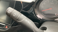 Vauxhall Corsa 1.2 SE 5dr Petrol Hatchback